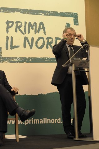 Stati Generali delle Professioni